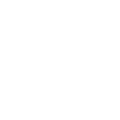 公式メール